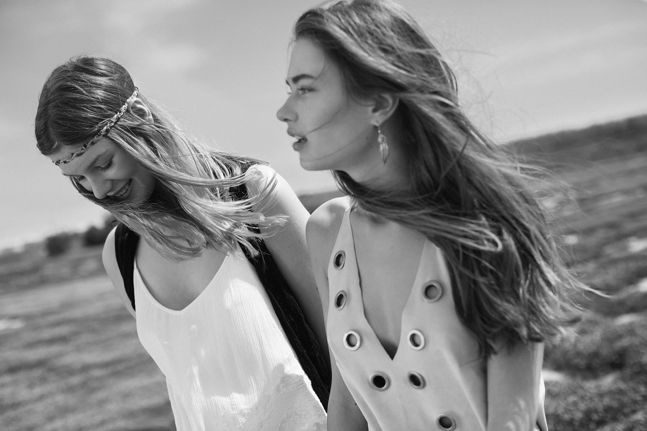 Bershka #summerfestival (22).jpg