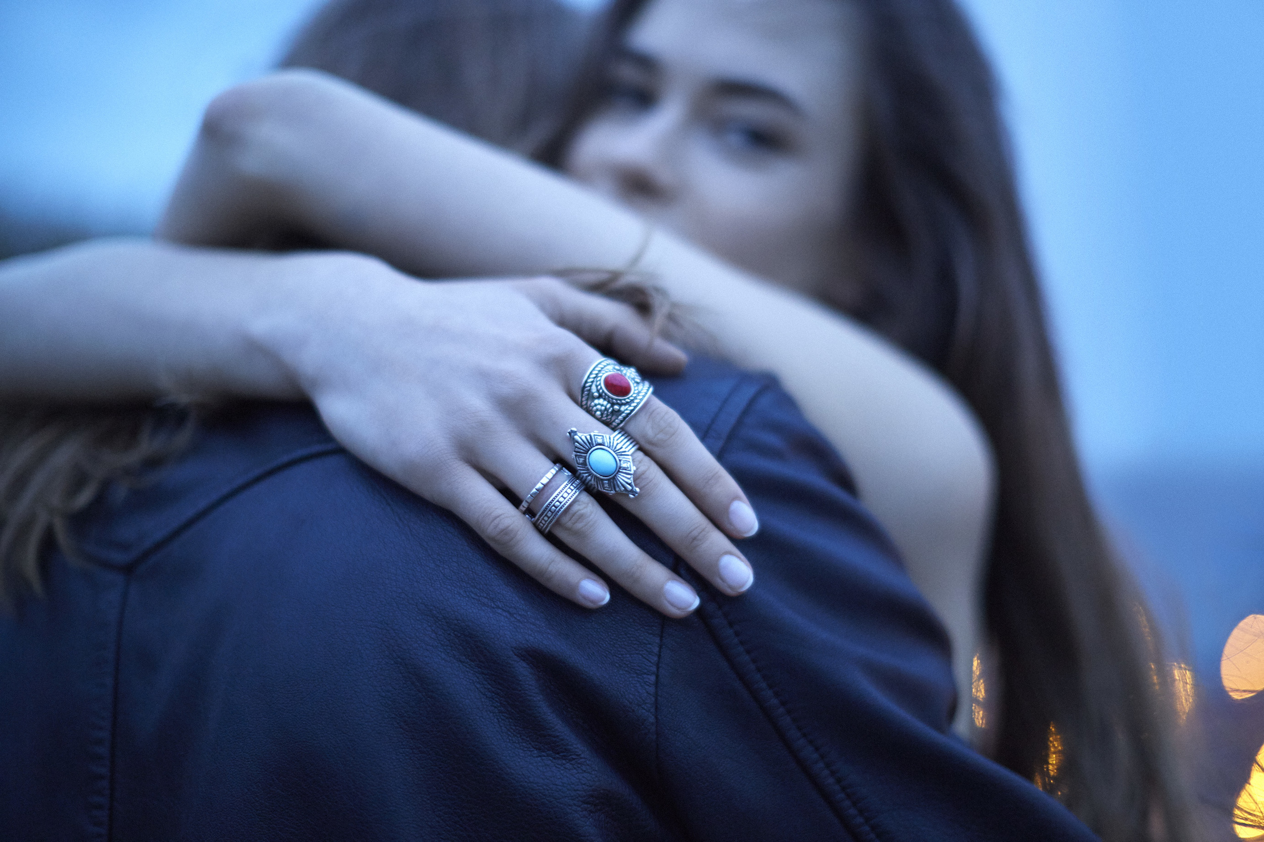 Bershka #summerfestival (12).jpg