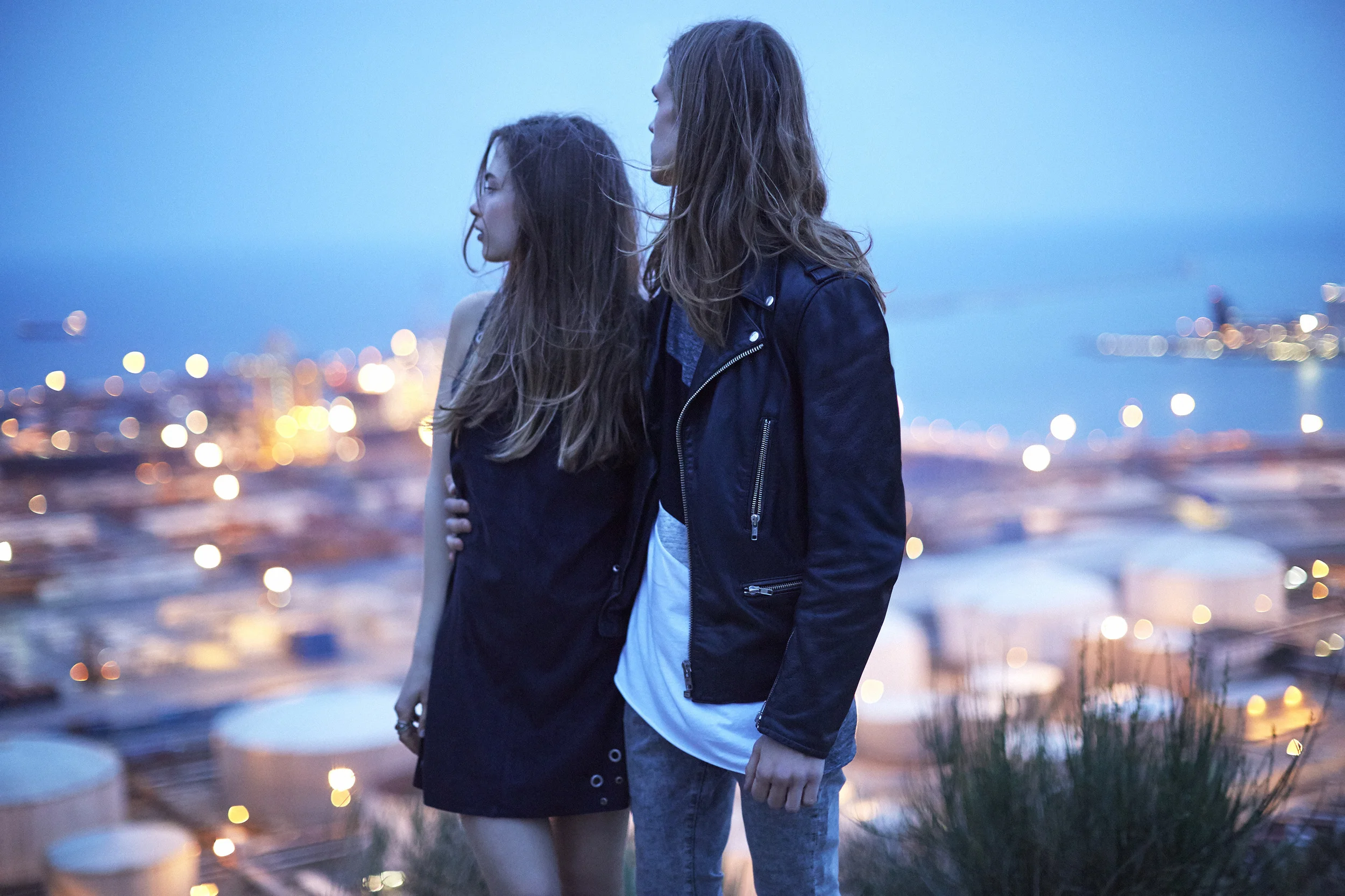 Bershka #summerfestival (13).jpg