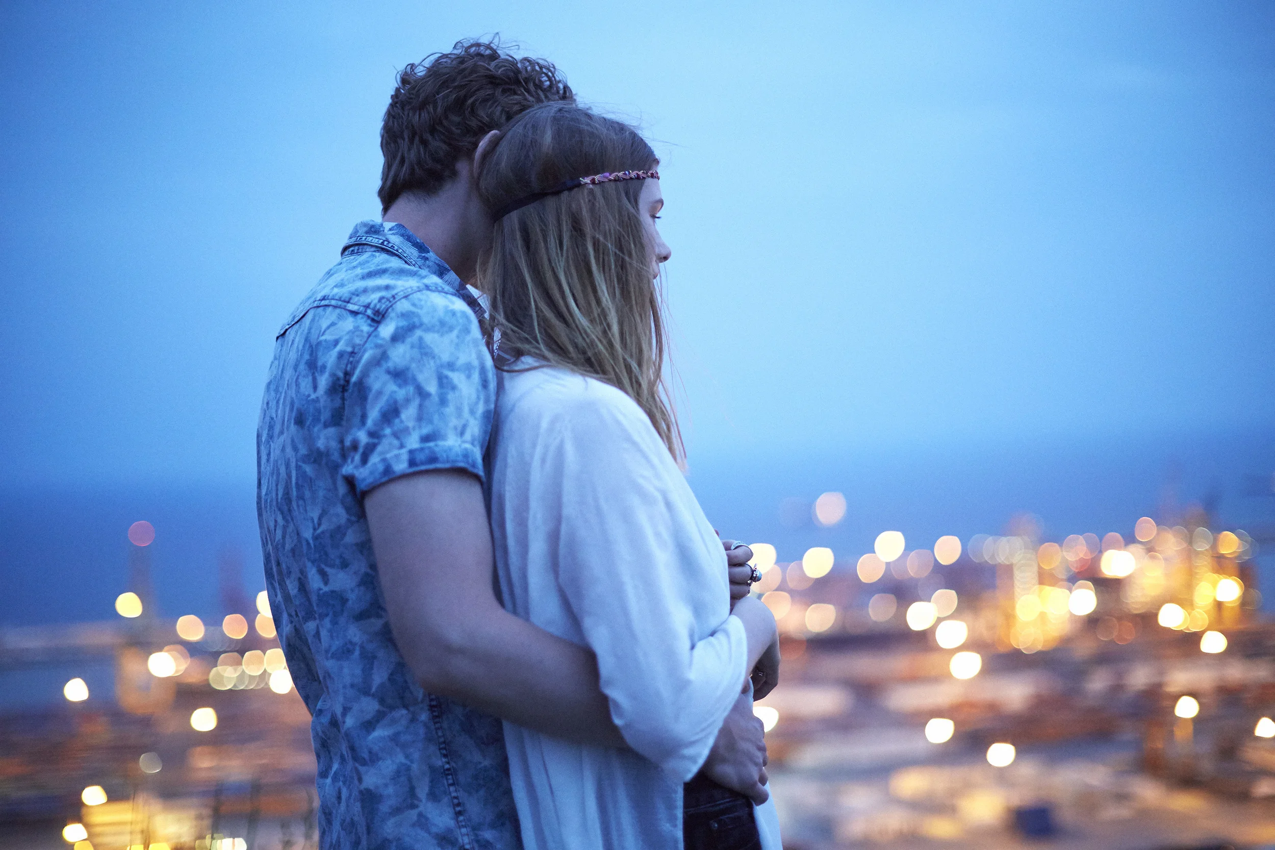 Bershka #summerfestival (14).jpg