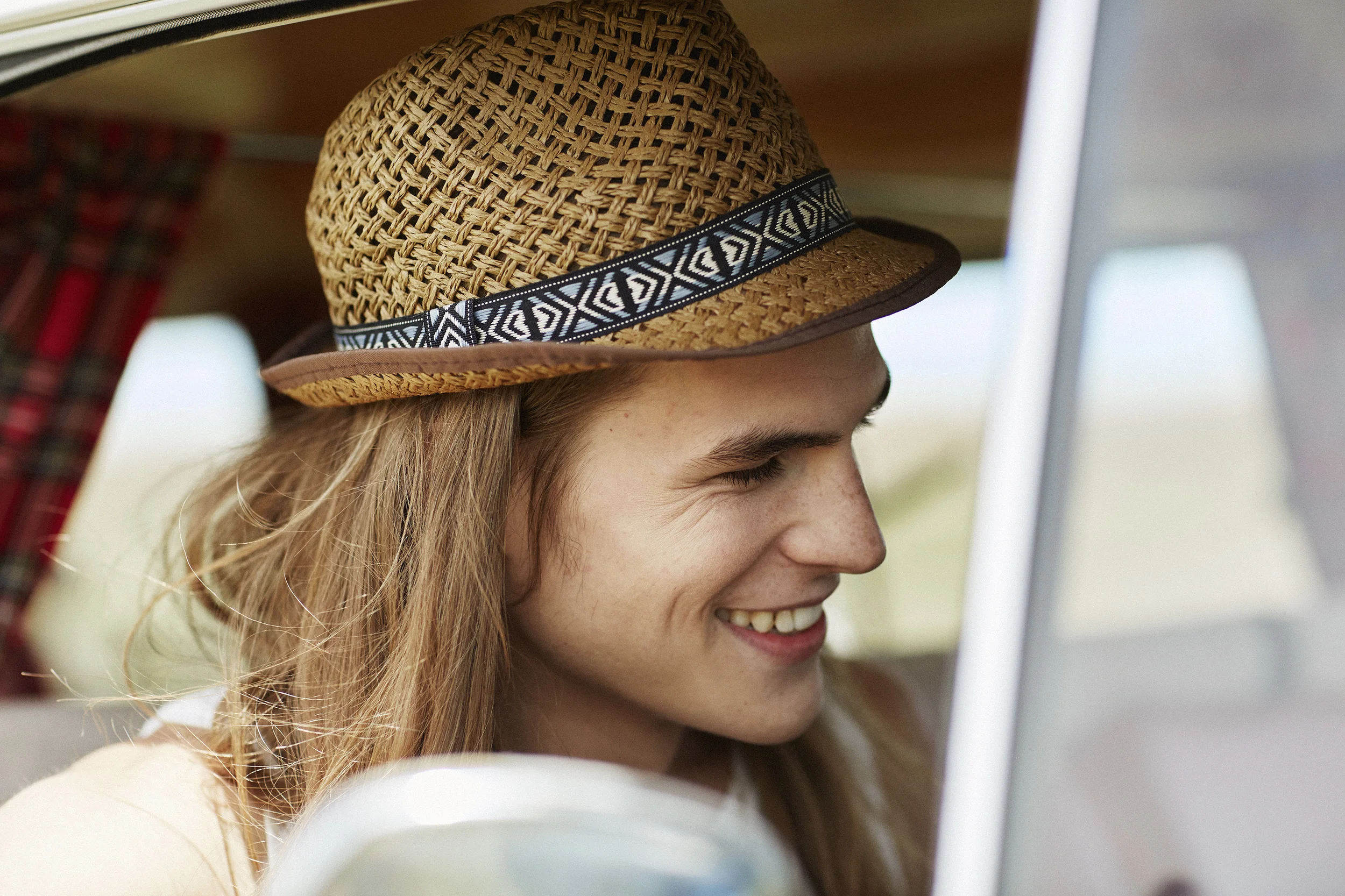 Bershka #summerfestival (27).jpg