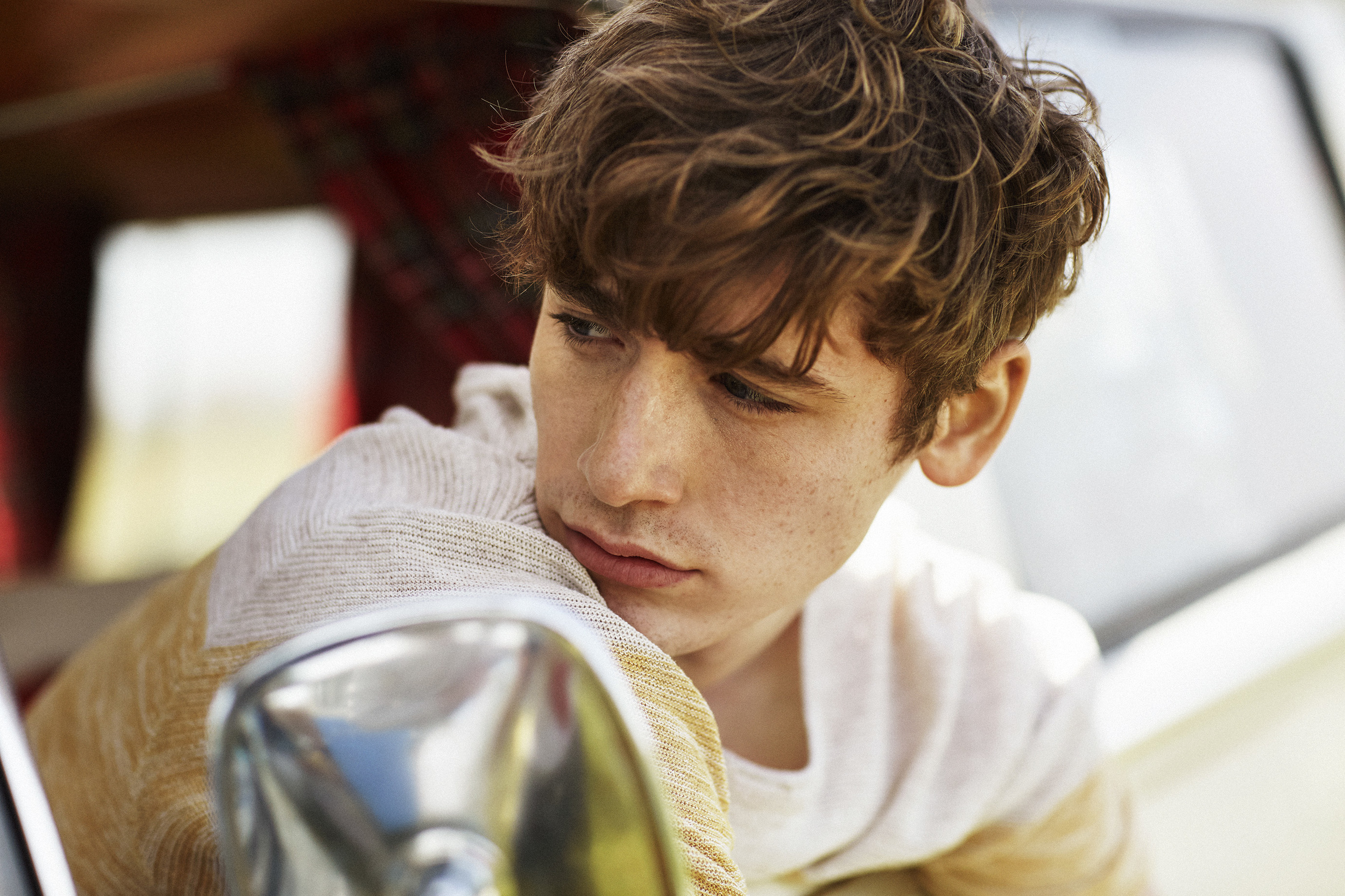 Bershka #summerfestival (29).jpg