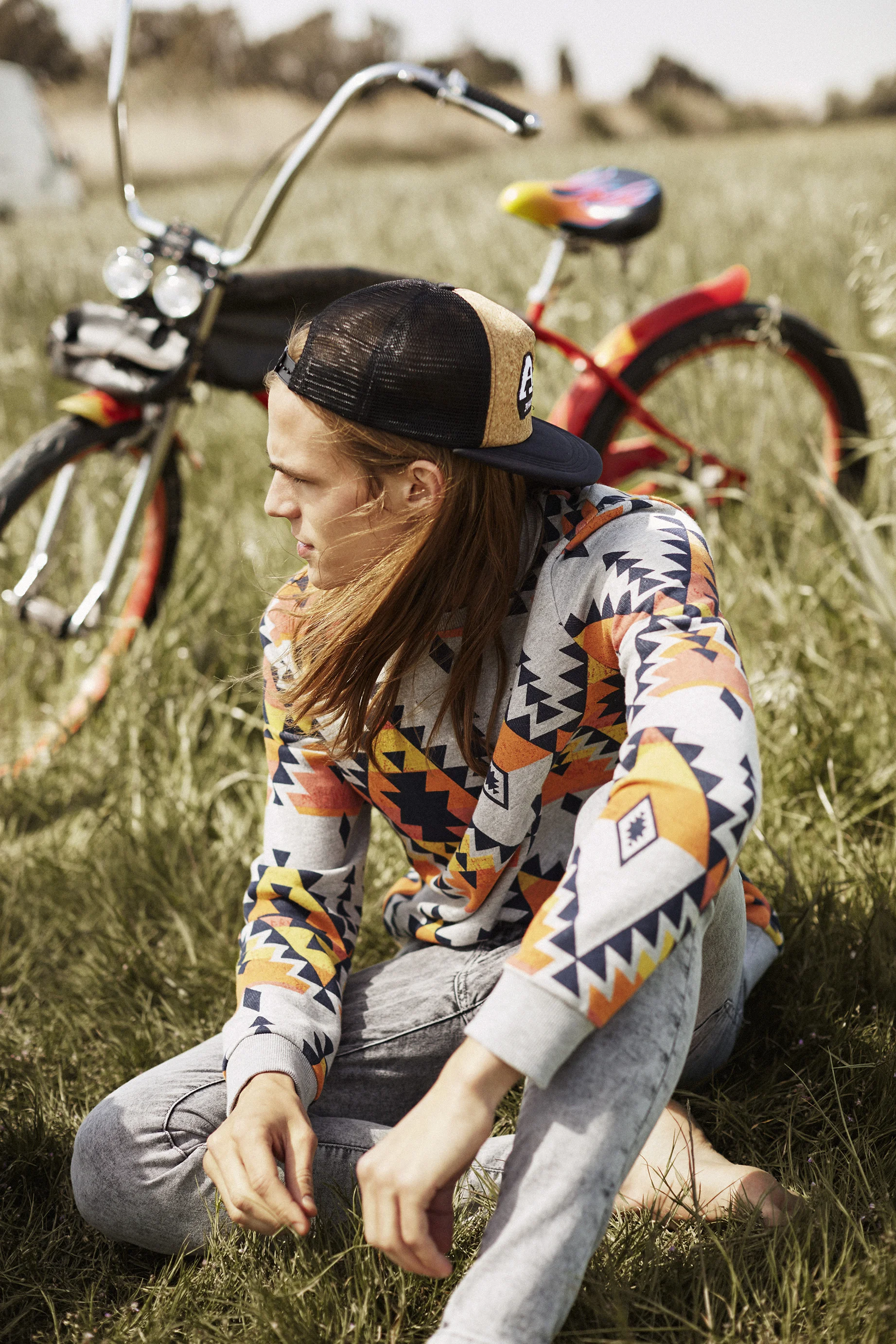 Bershka #summerfestival (38).jpg