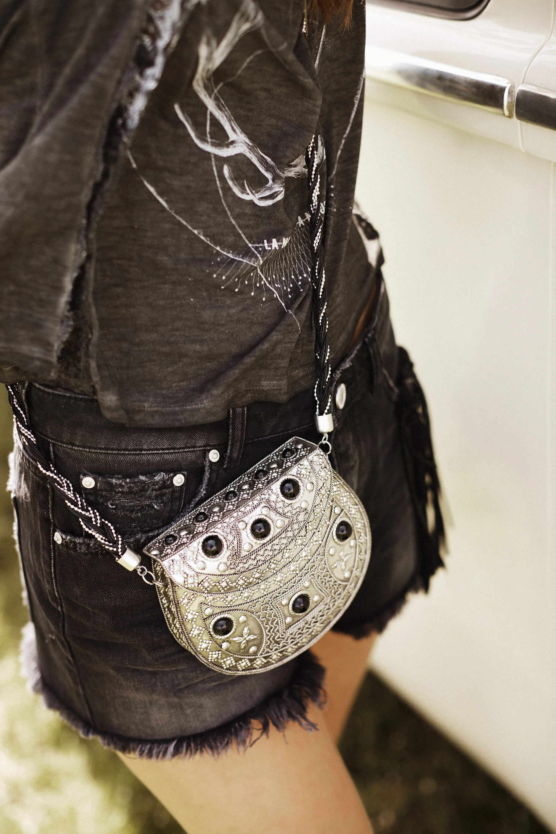 Bershka #summerfestival (33).jpg