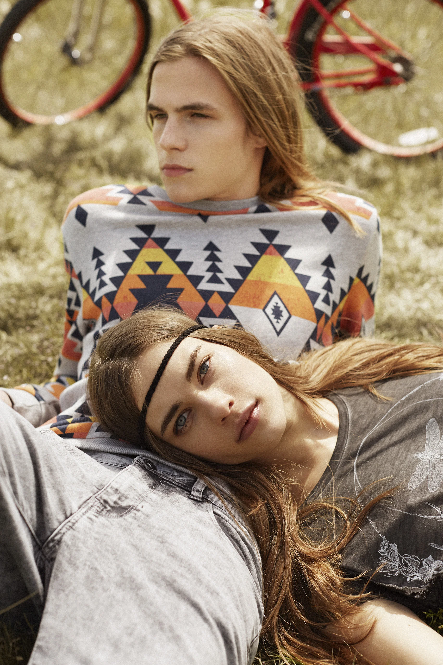 Bershka #summerfestival (39).jpg