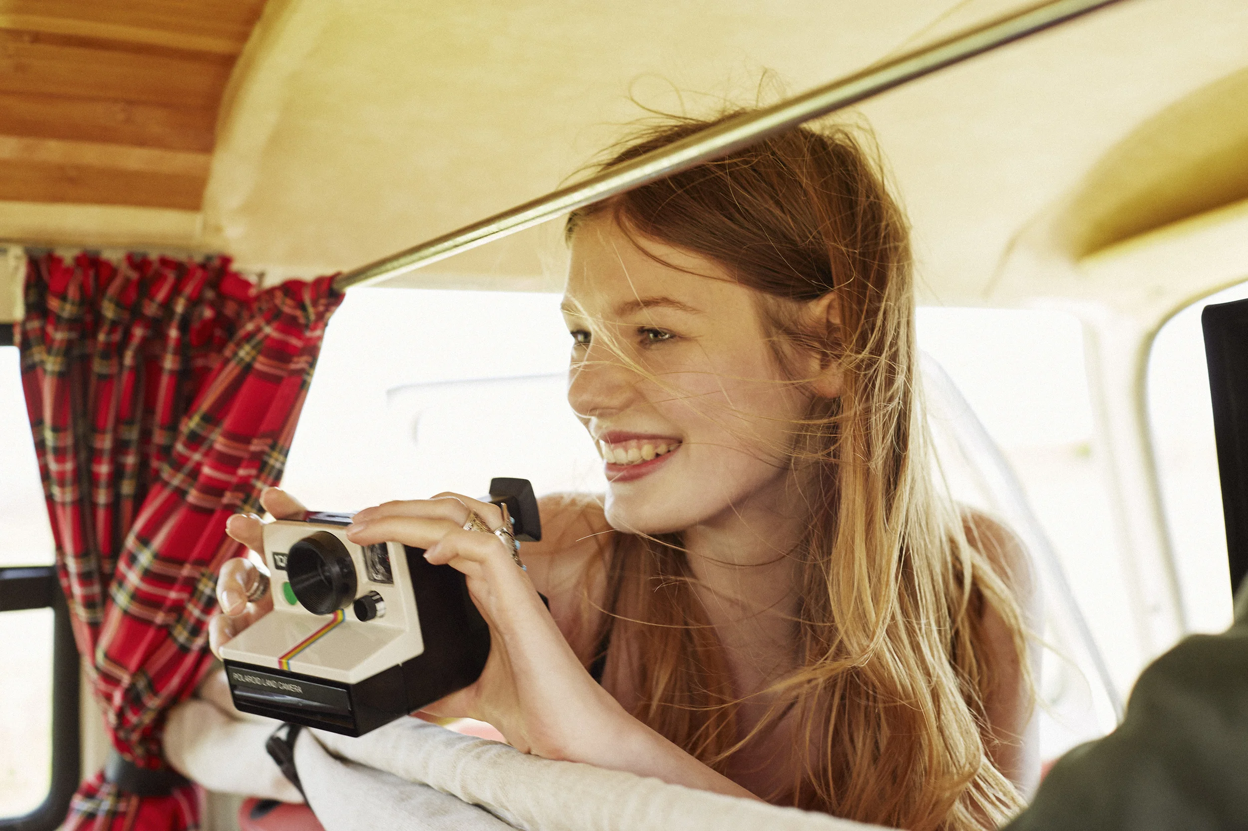 Bershka #summerfestival (40).jpg