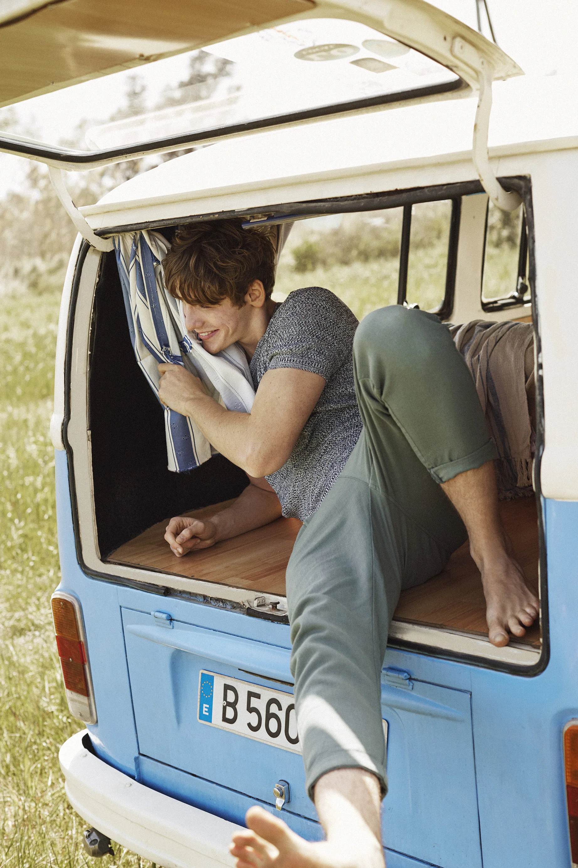 Bershka #summerfestival (41).jpg