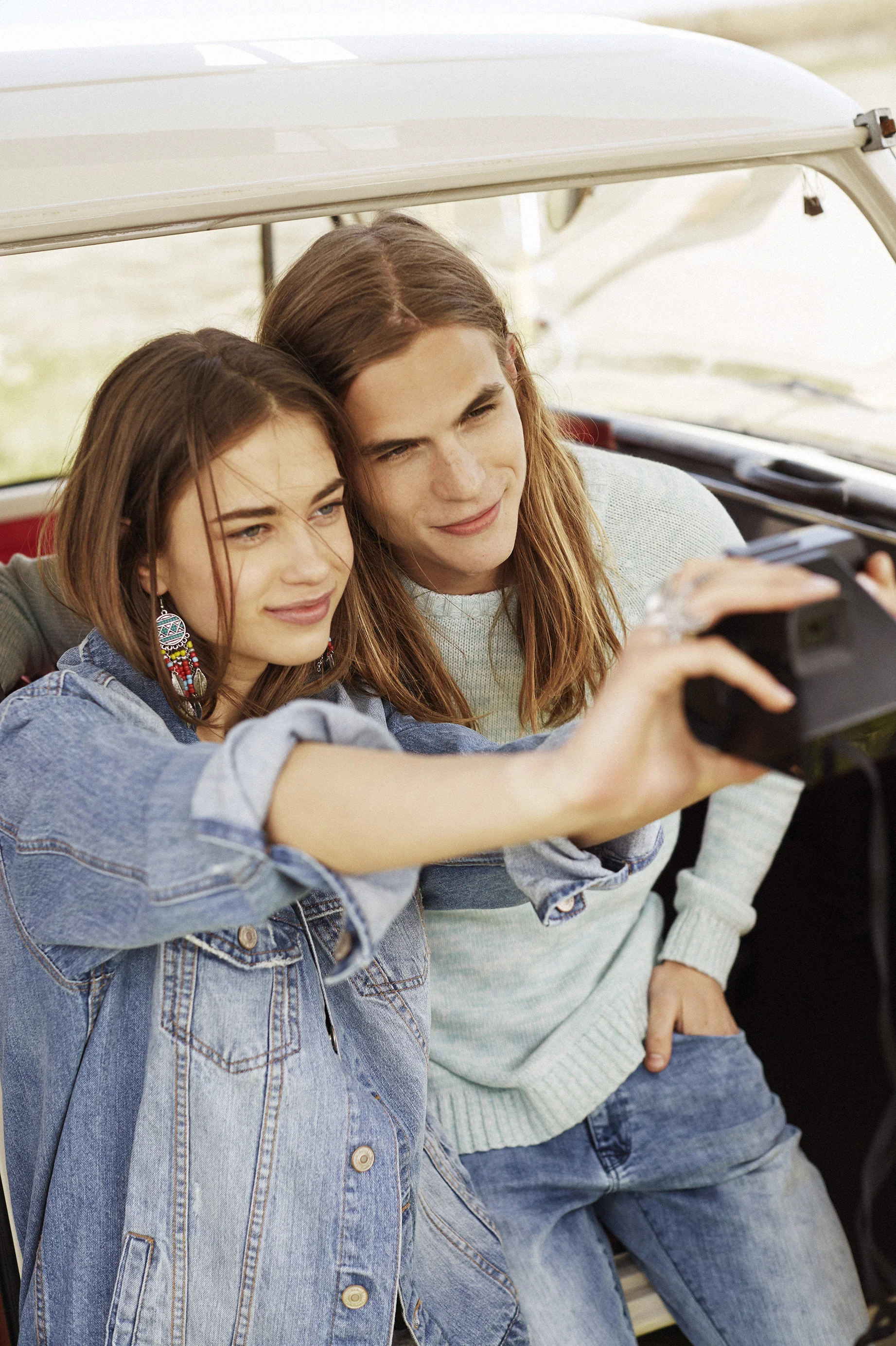 Bershka #summerfestival (44).jpg