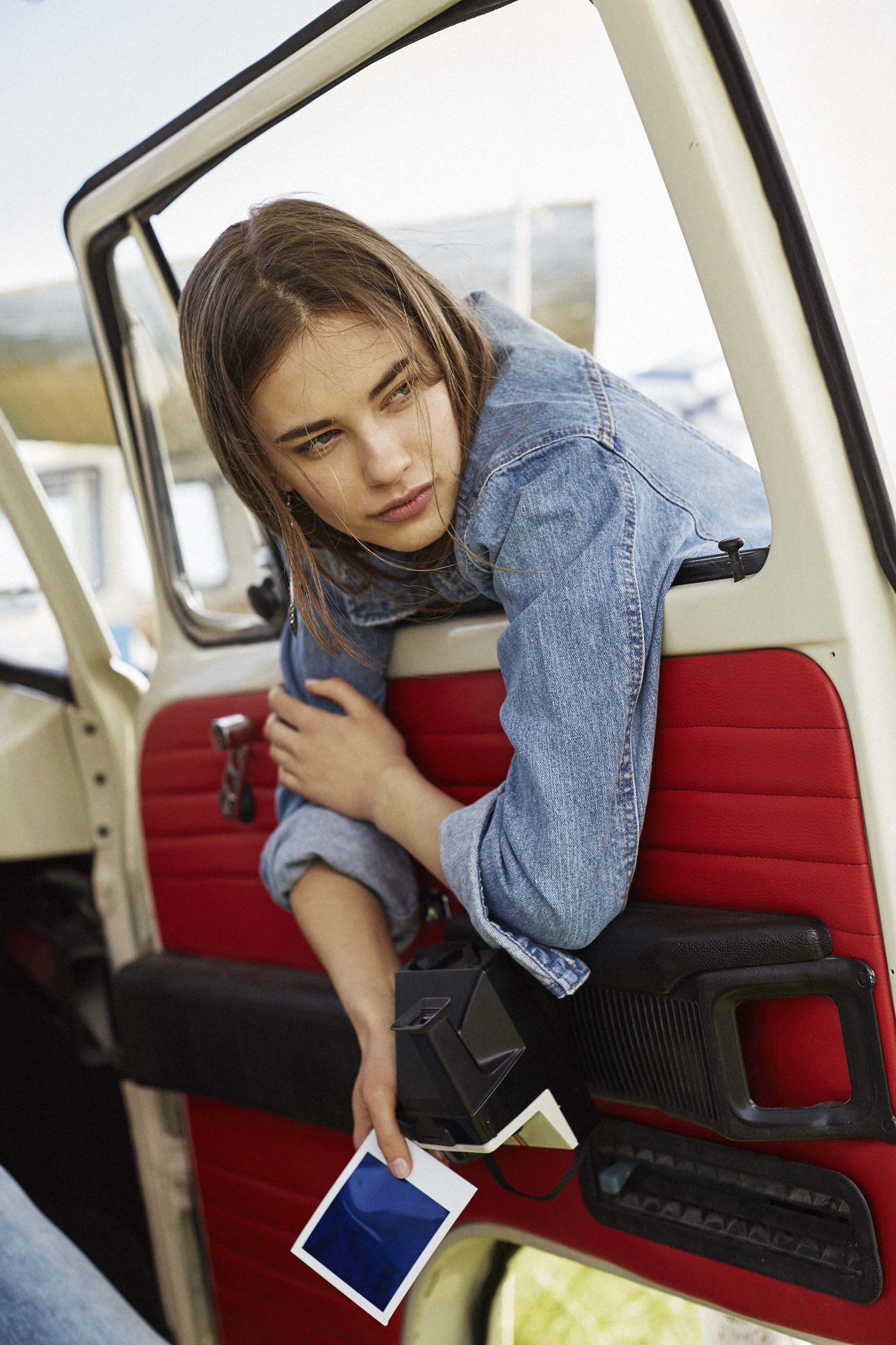 Bershka #summerfestival (45).jpg