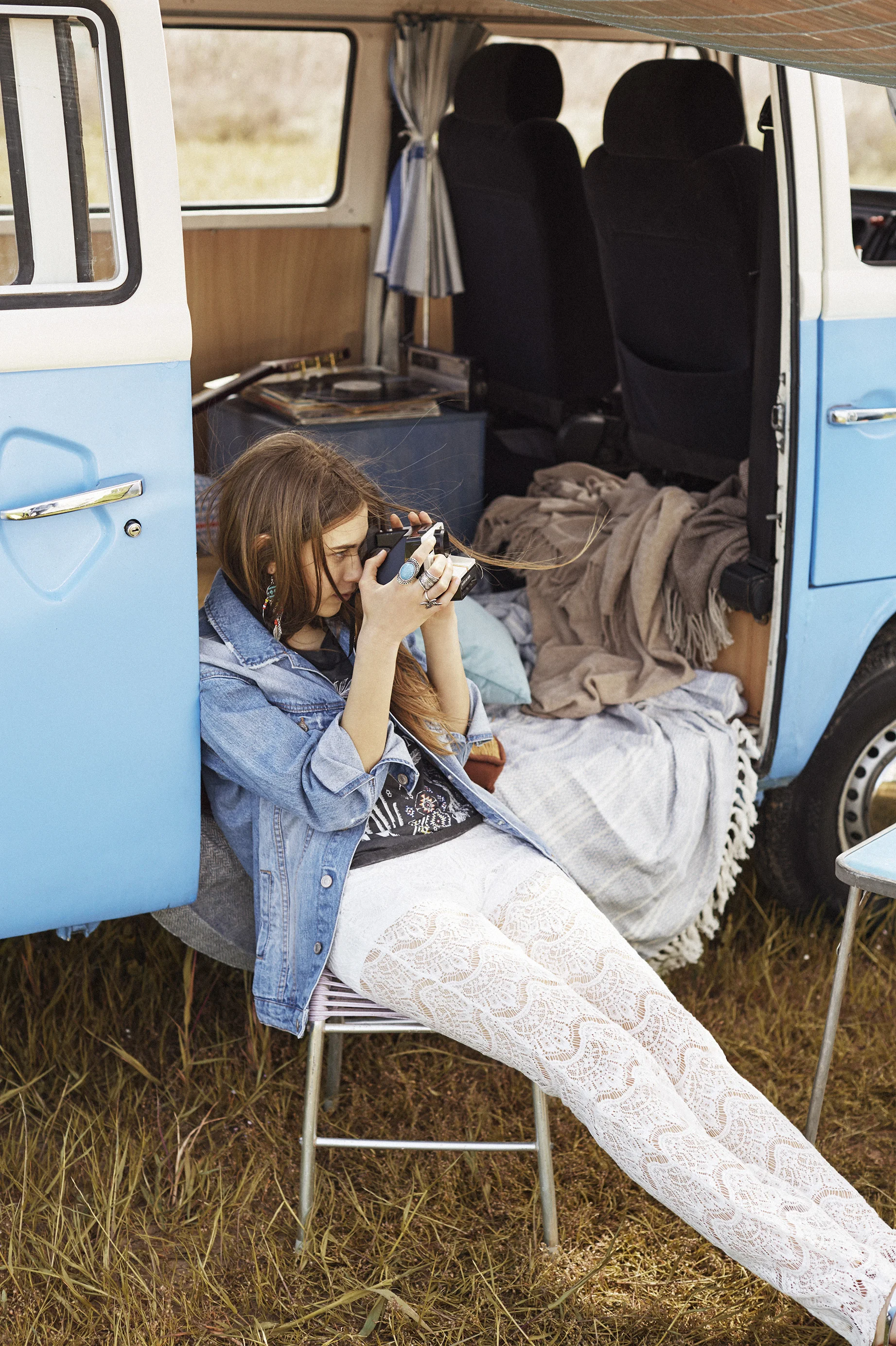 Bershka #summerfestival (46).jpg