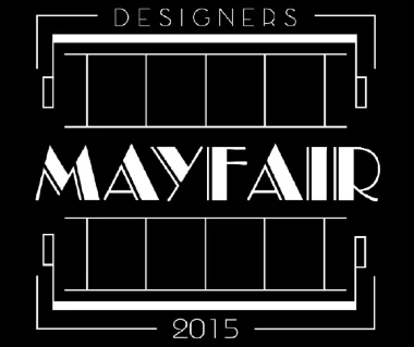 Designers Mayfair Day