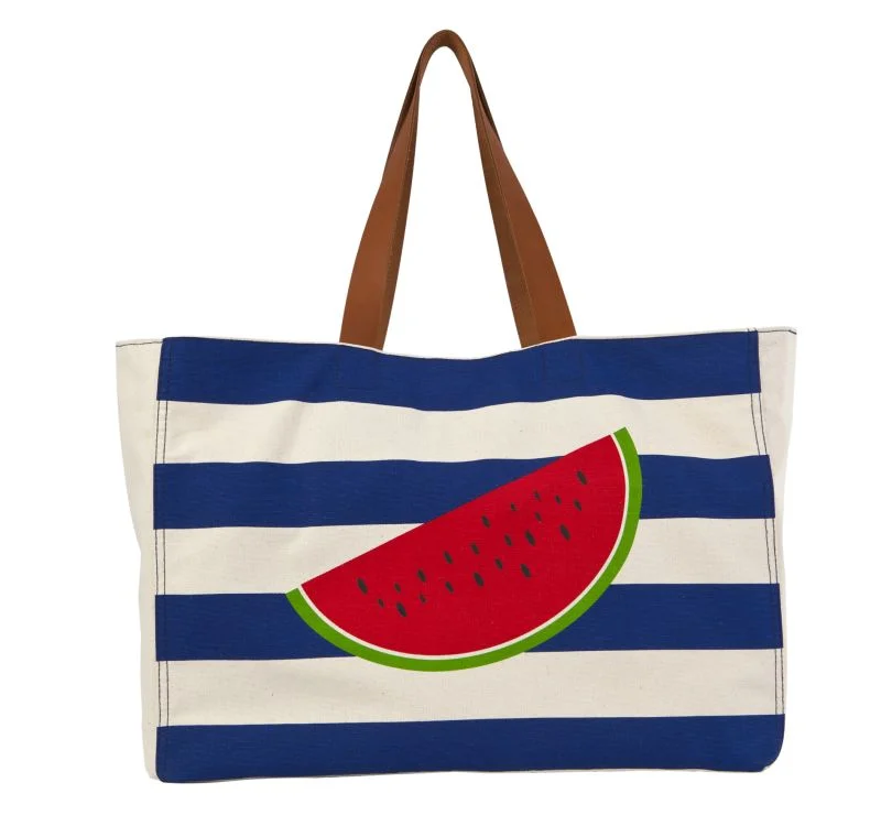 AtoZGreek - Tο νέο Beach Accessories Brand του Κωνσταντίνου Βαρβιτσιώτη 