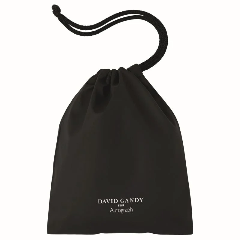 David Gandy for Autograph Swim Short Bag.jpg