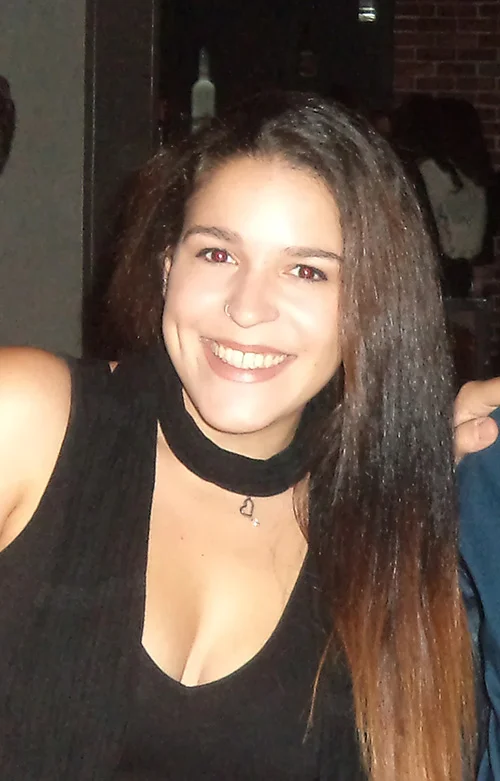  Το Fashion Design Project της Athens Xclusive Designers Week αναδεικνύει ακόμη ένα ταλέντο στο σχέδιο μόδας