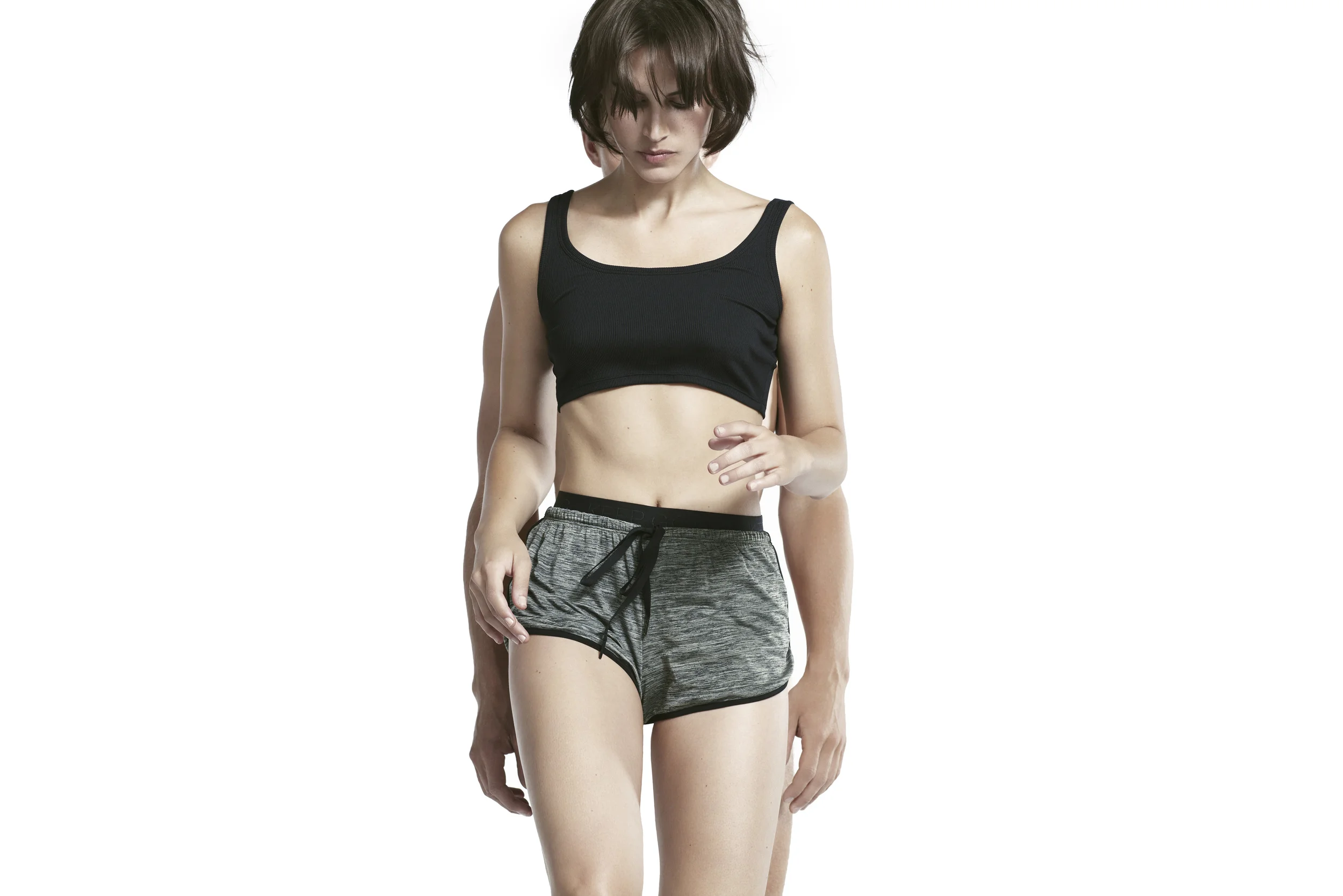 Oysho Gymwear SS15  new lookbook  (13).jpg