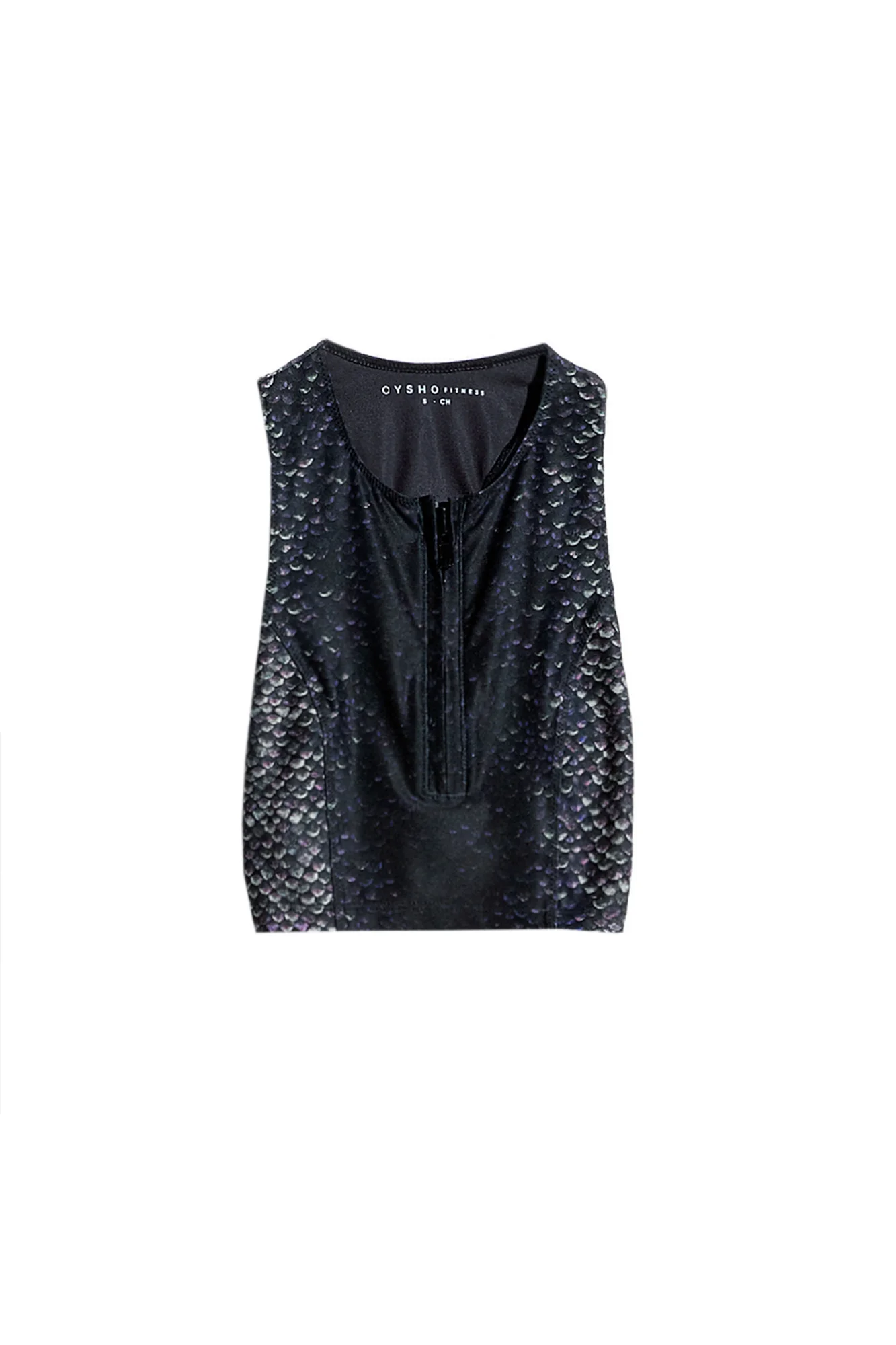 Oysho gymwear SS15 (2).jpg