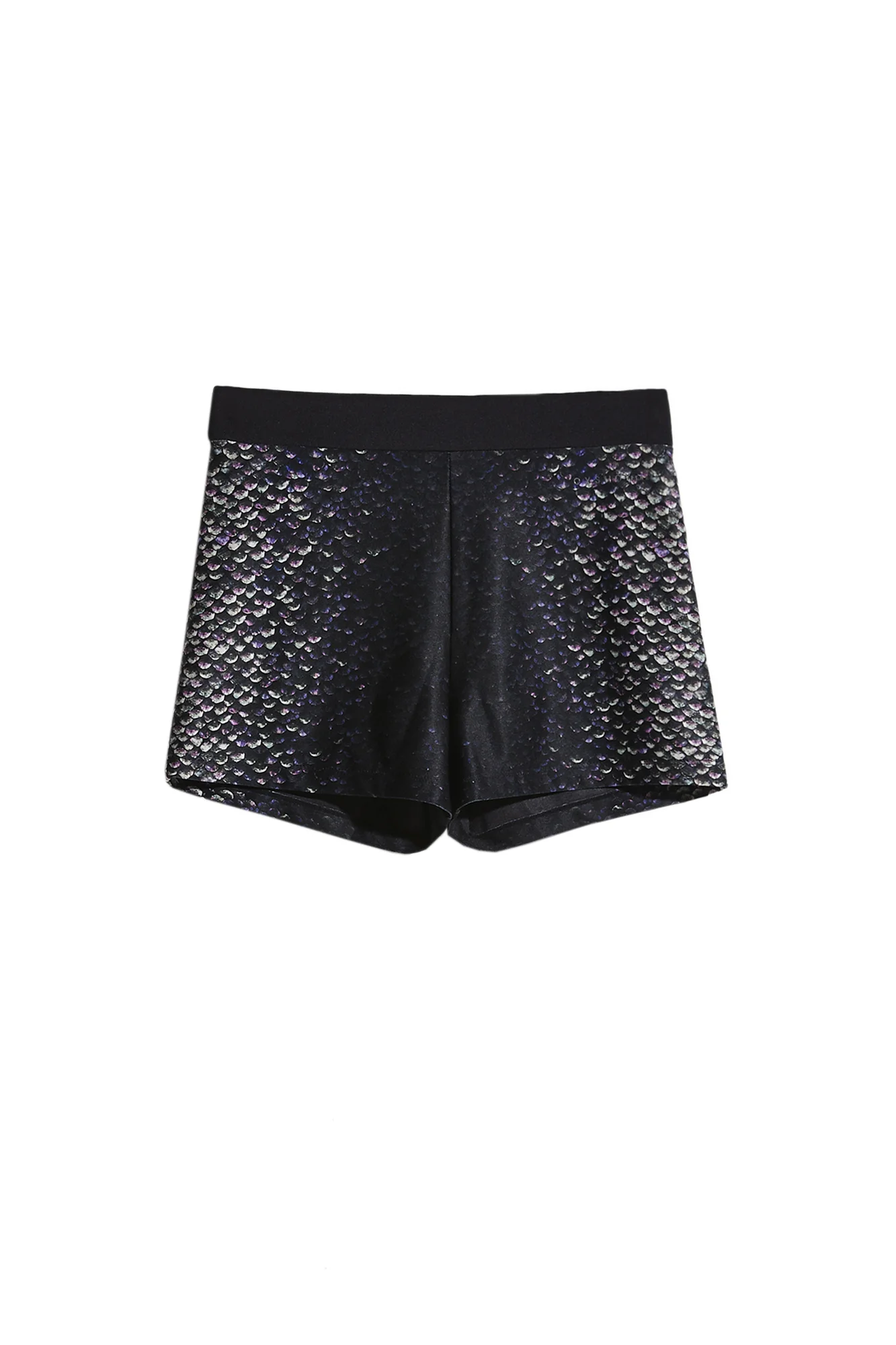 Oysho gymwear SS15 (3).jpg