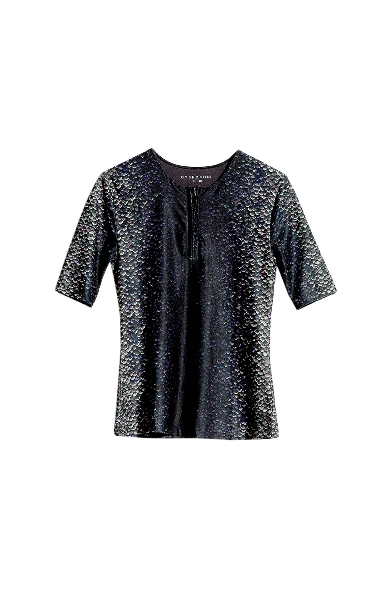 Oysho gymwear SS15 (1).jpg