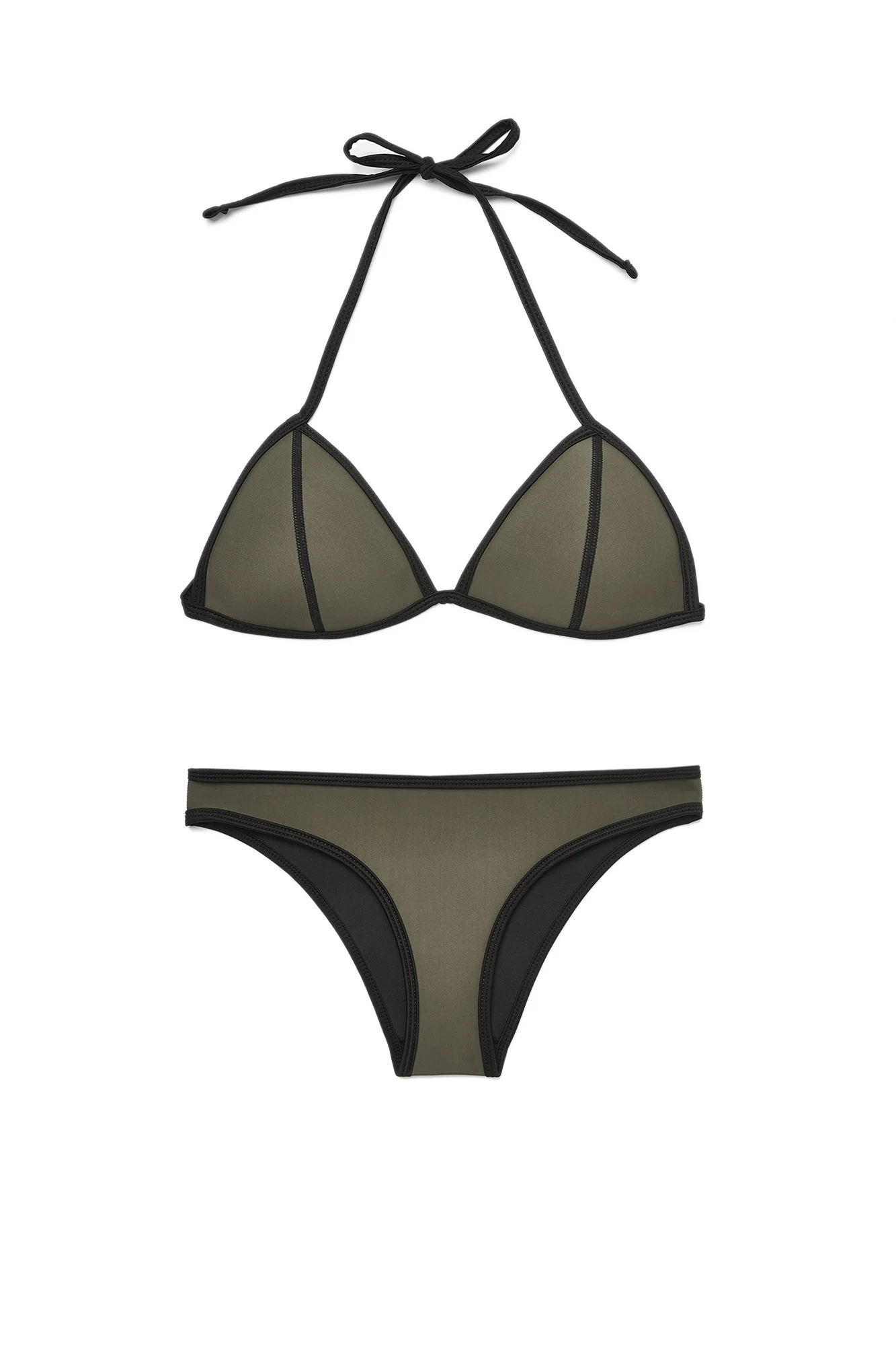 Oysho gymwear SS15 (4).jpg