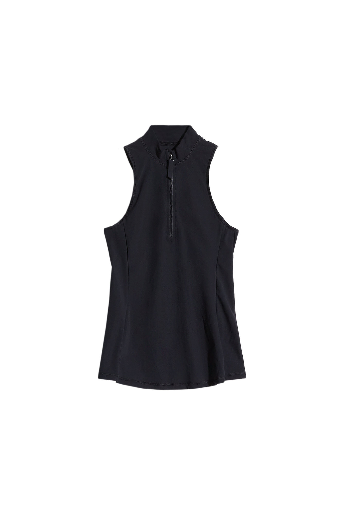 Oysho gymwear SS15 (5).jpg