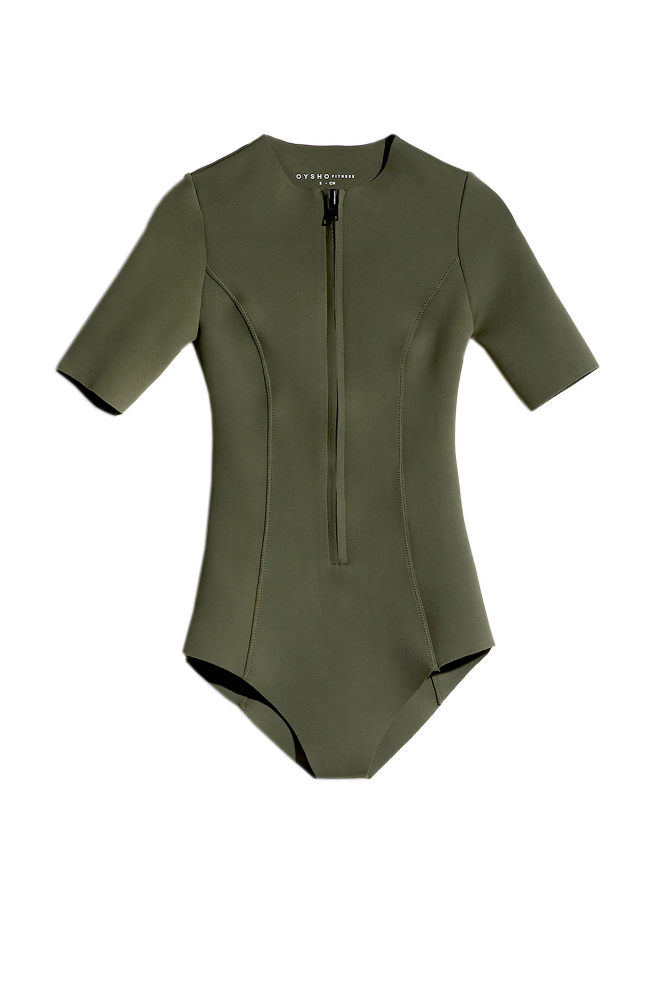 Oysho gymwear SS15 (6).jpg