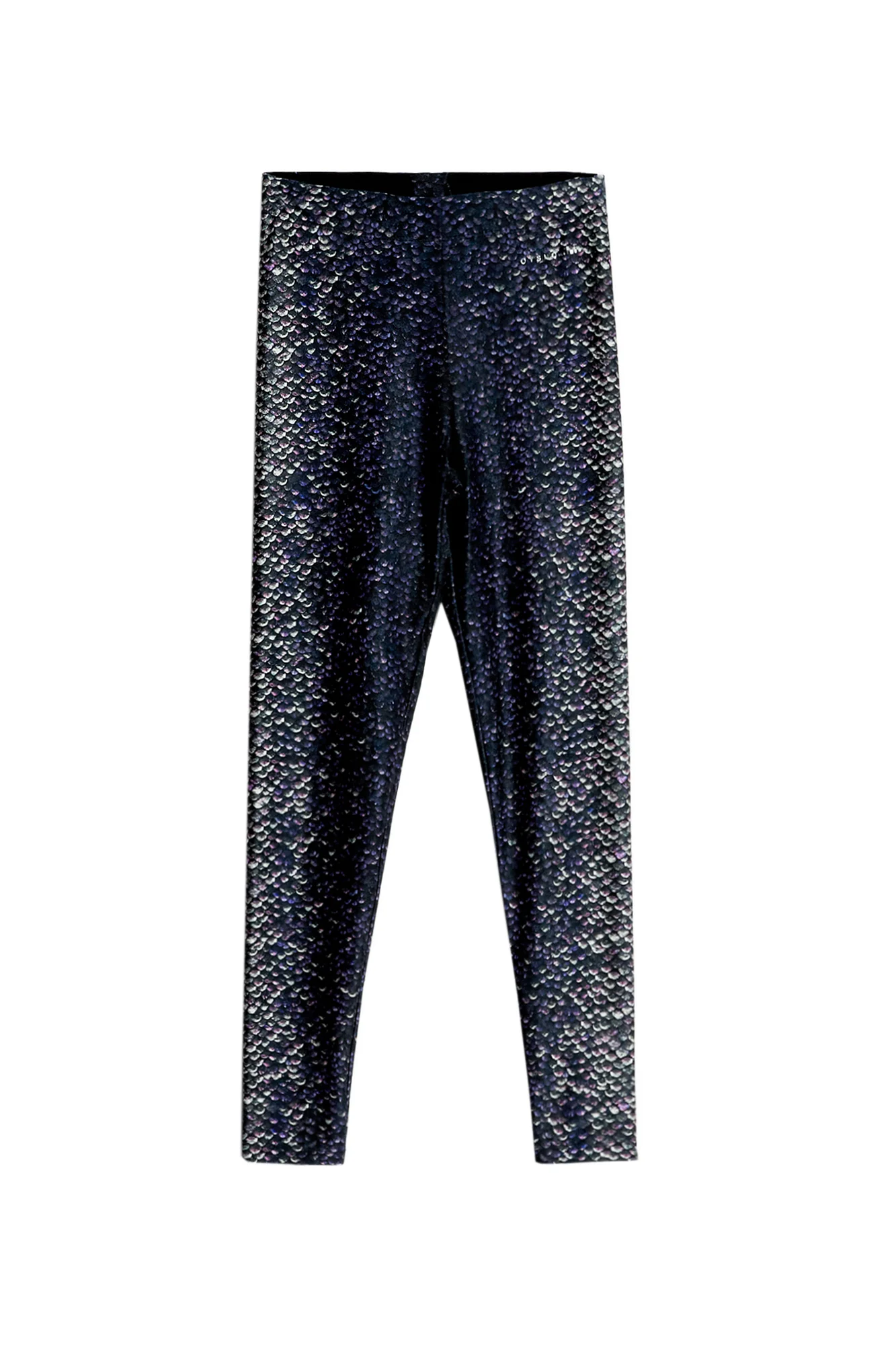 Oysho gymwear SS15 (7).jpg