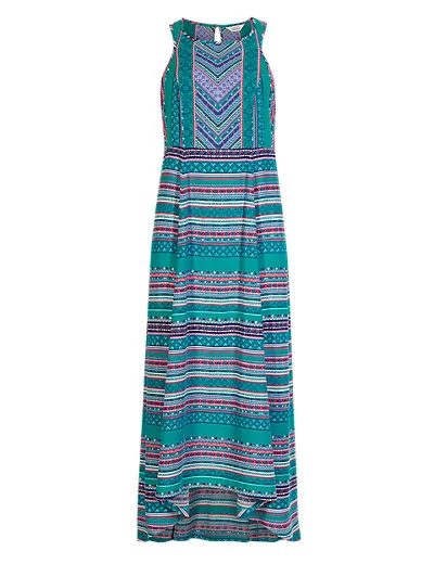 LULU KENNEDY FOR M&S (1).jpg