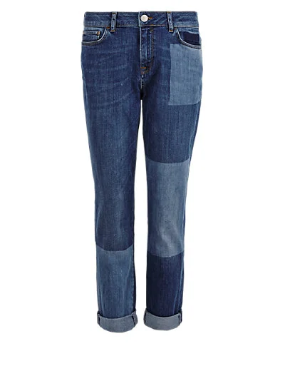 LULU KENNEDY FOR M&S (2).jpg