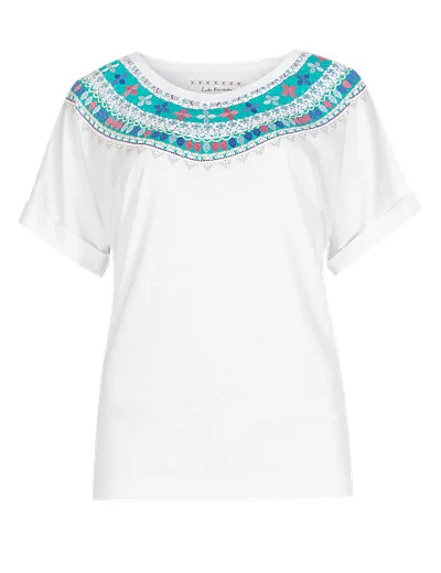 LULU KENNEDY FOR M&S (3).jpg