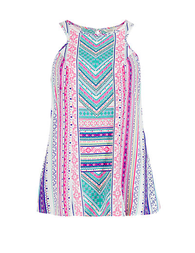 LULU KENNEDY FOR M&S (4).jpg