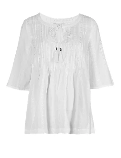 LULU KENNEDY FOR M&S (5).jpg