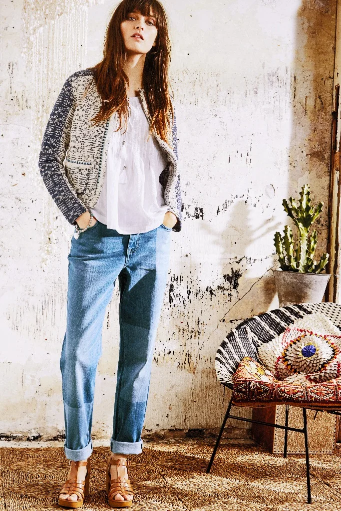 LULU KENNEDY FOR M&S (6) (683x1024).jpg