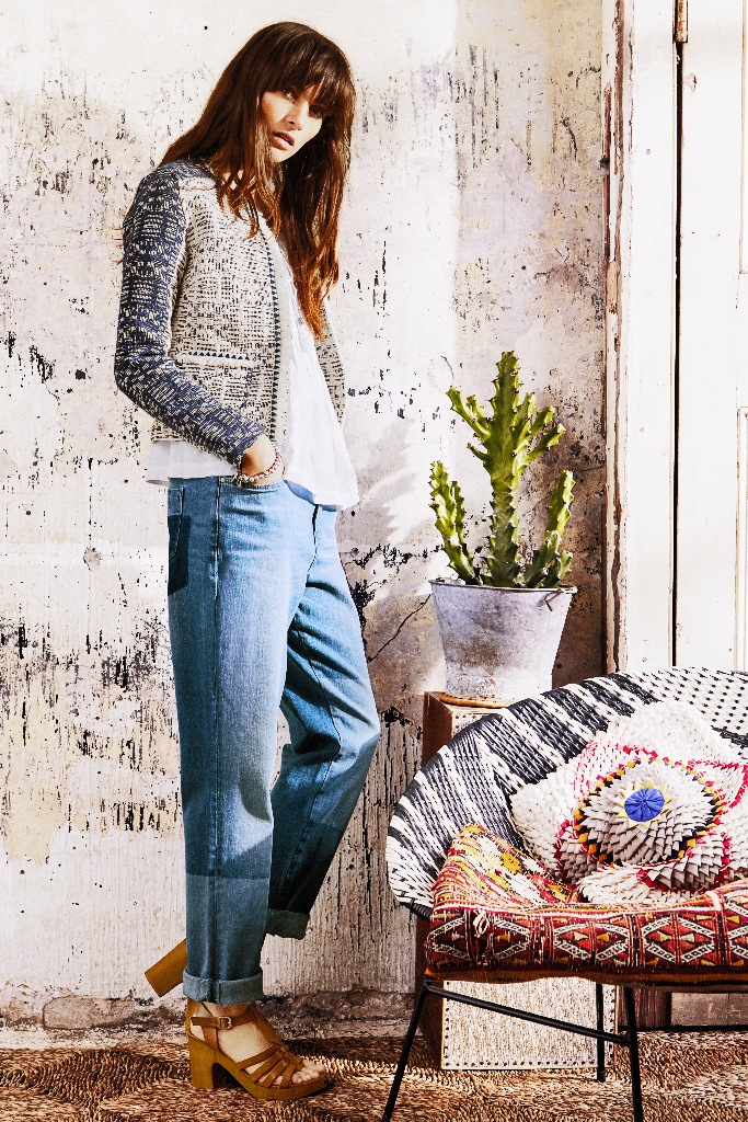 LULU KENNEDY FOR M&S (7) (683x1024).jpg