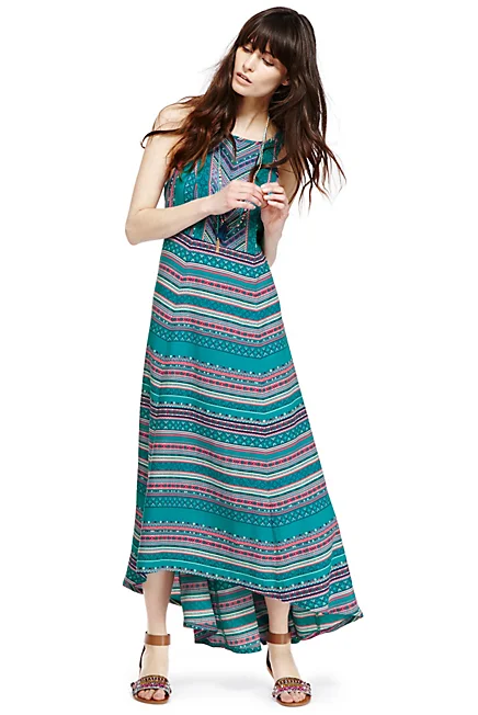 LULU KENNEDY FOR M&S (10).jpg