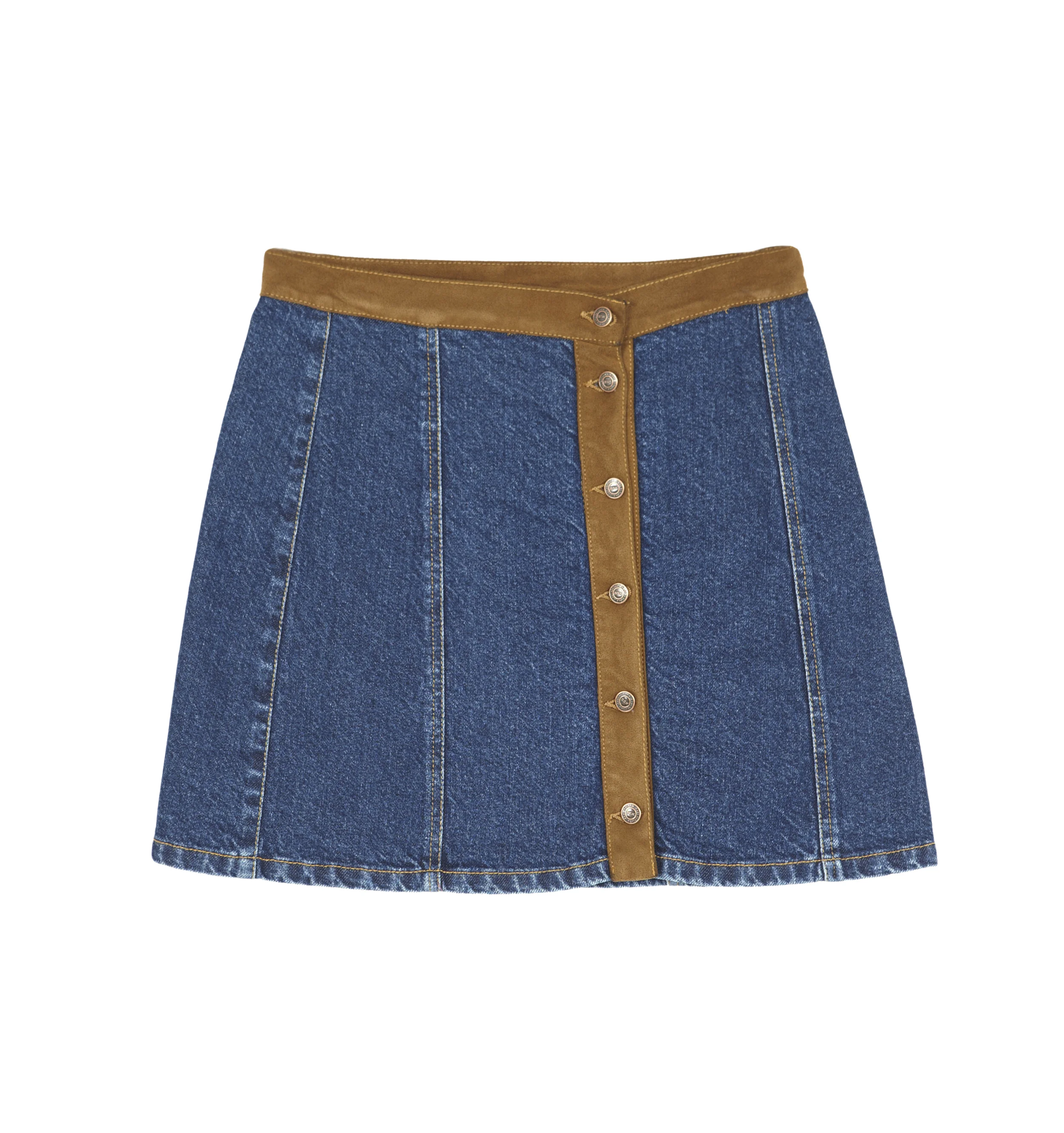 Bershka women collection preview Fall/Winter 2015