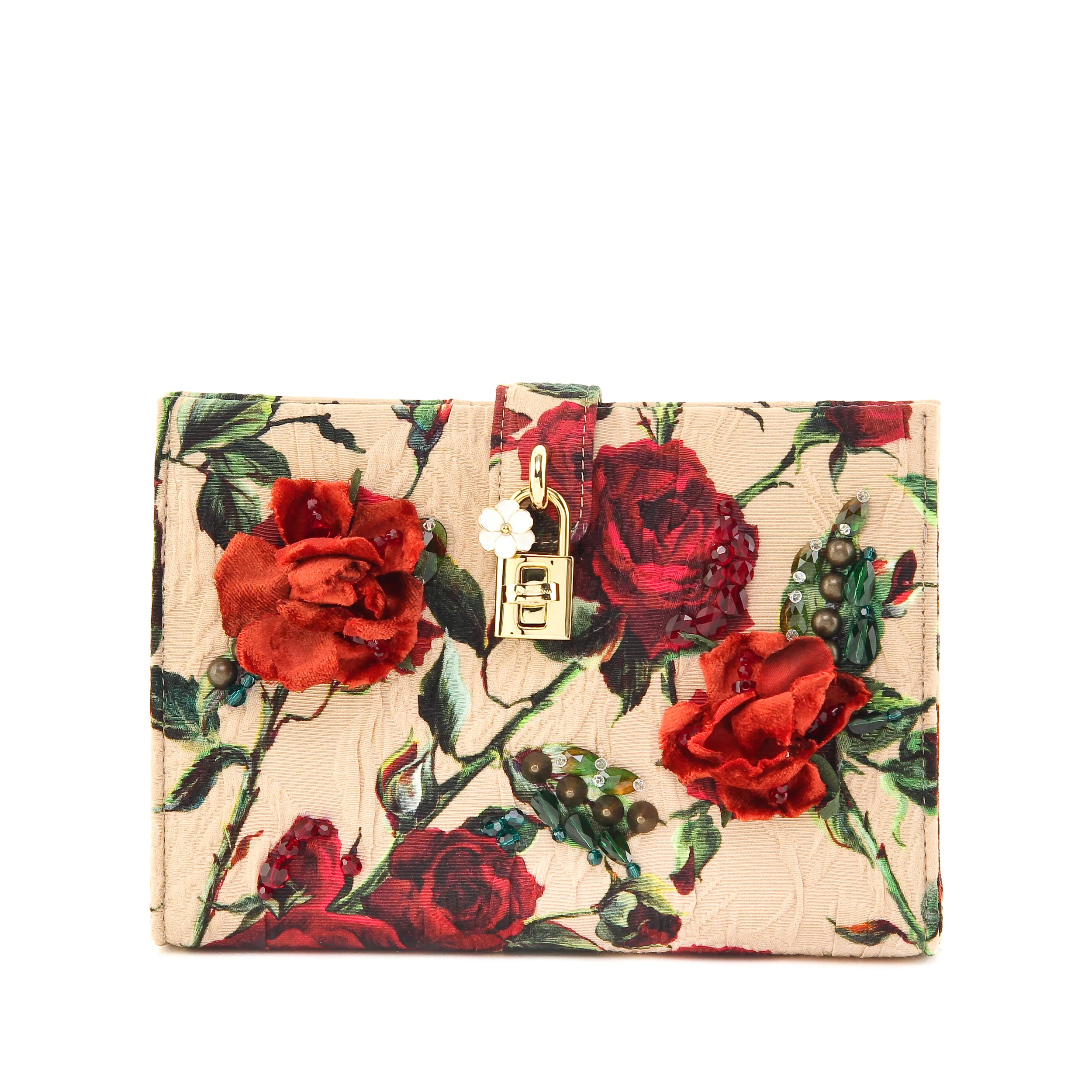 Η εντυπωσιακή νέα συλλογή Dolce & Gabbana Fall/ Winter 2015-2016 