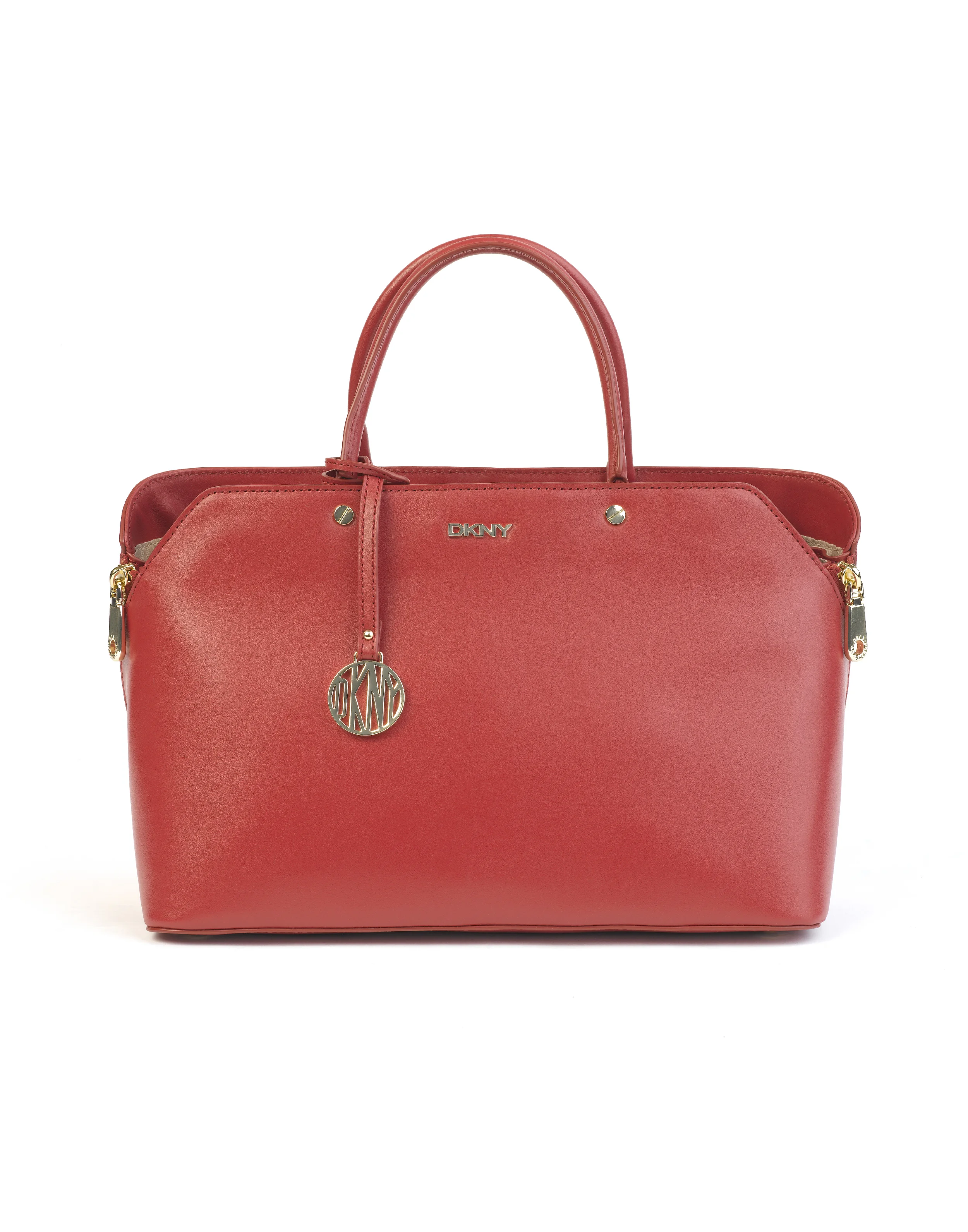 Η συλλογή της DKNY για την νέα σεζόν