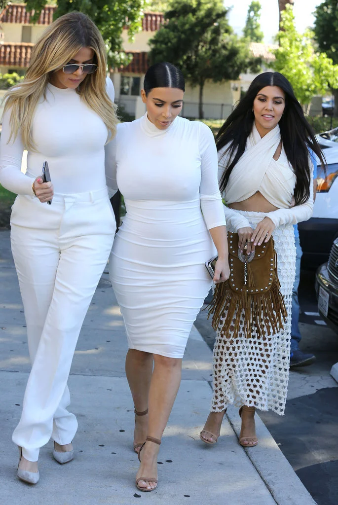 Ποιες celebrities επέλεξαν Stuart Weitzman για τις πρόσφατες εμφανίσεις τους