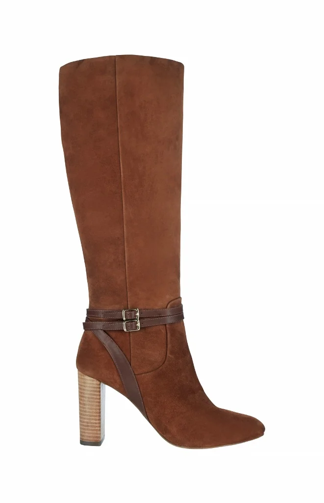 marksandspencer_98201215971826 (661x1024).jpg