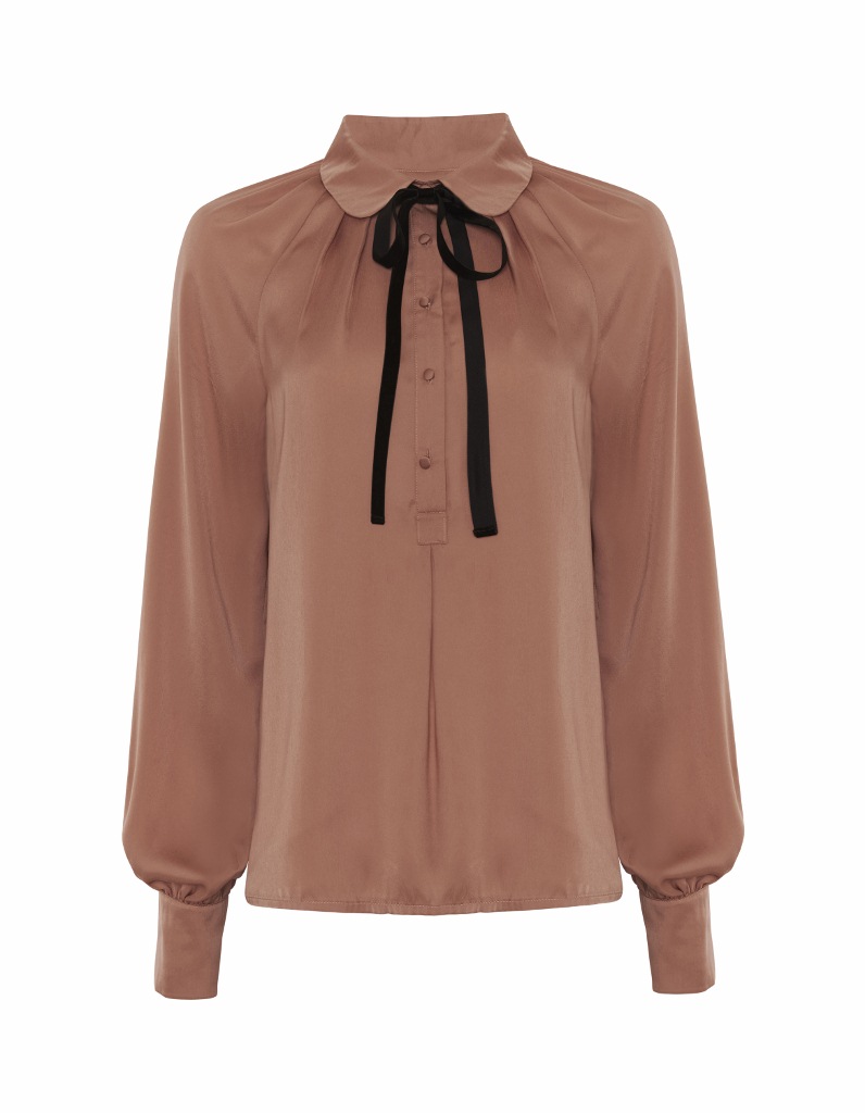 marksandspencer_98201650396972 (796x1024).jpg