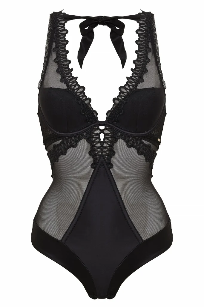 marksandspencer_98201931262321 (683x1024).jpg