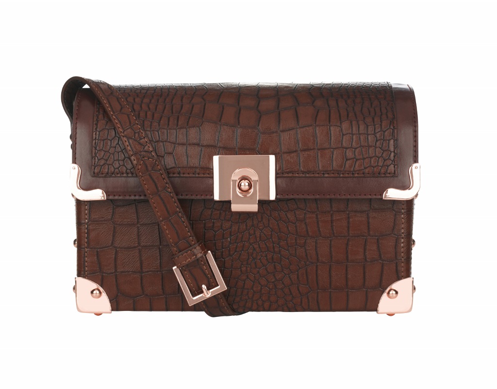 marksandspencer_98201966525723 (1024x803).jpg