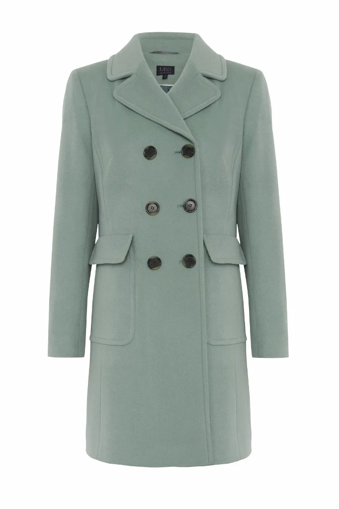 marksandspencer_982011228817352 (682x1024).jpg