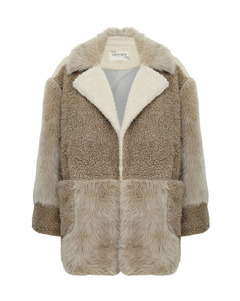 marksandspencer_982011633765588 (816x1024).jpg