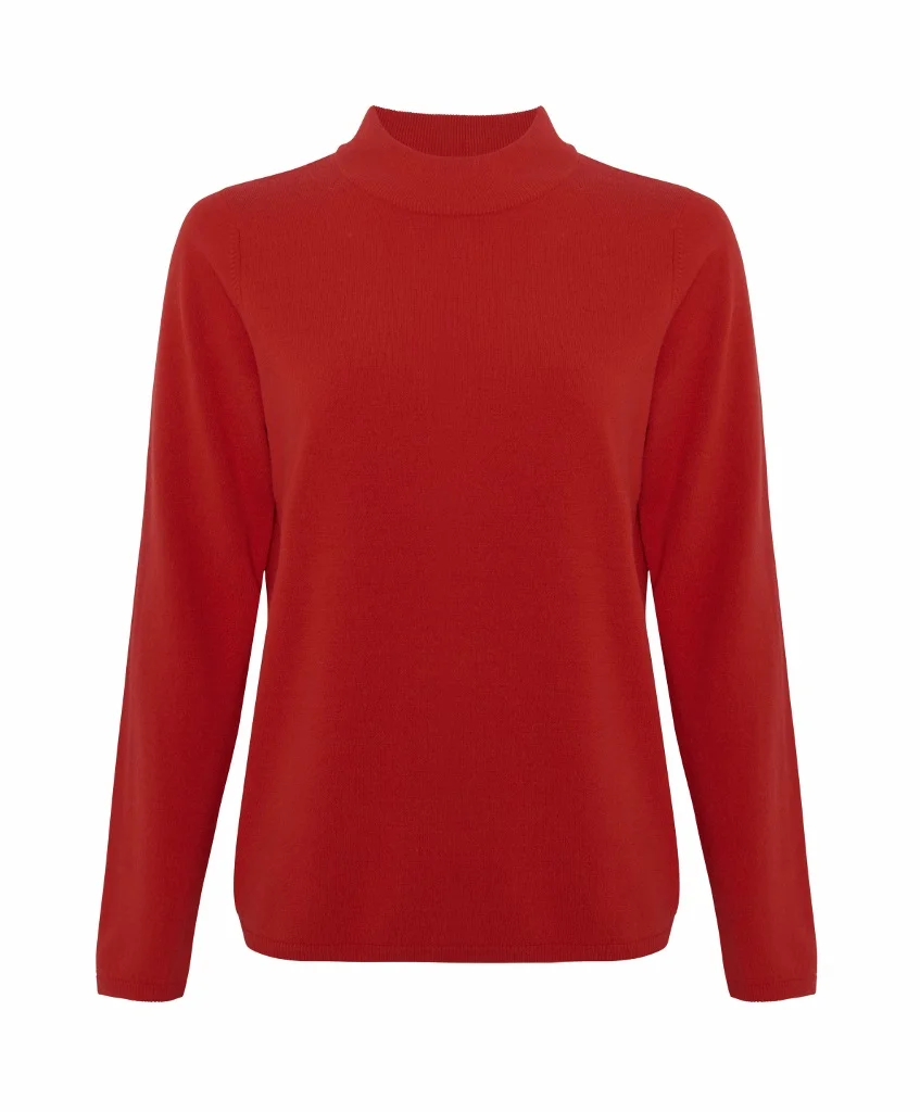 marksandspencer_982011014233879 (847x1024).jpg