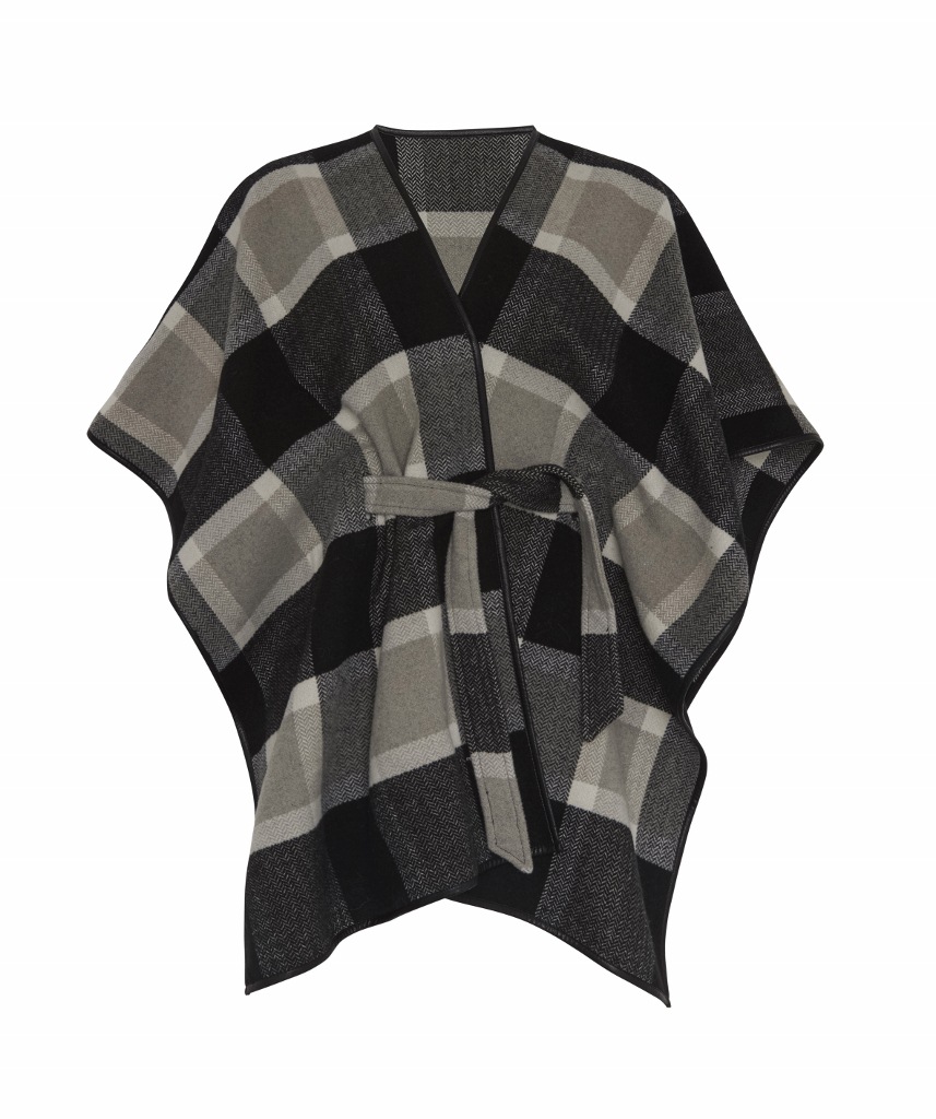 marksandspencer_982011741917378 (857x1024).jpg