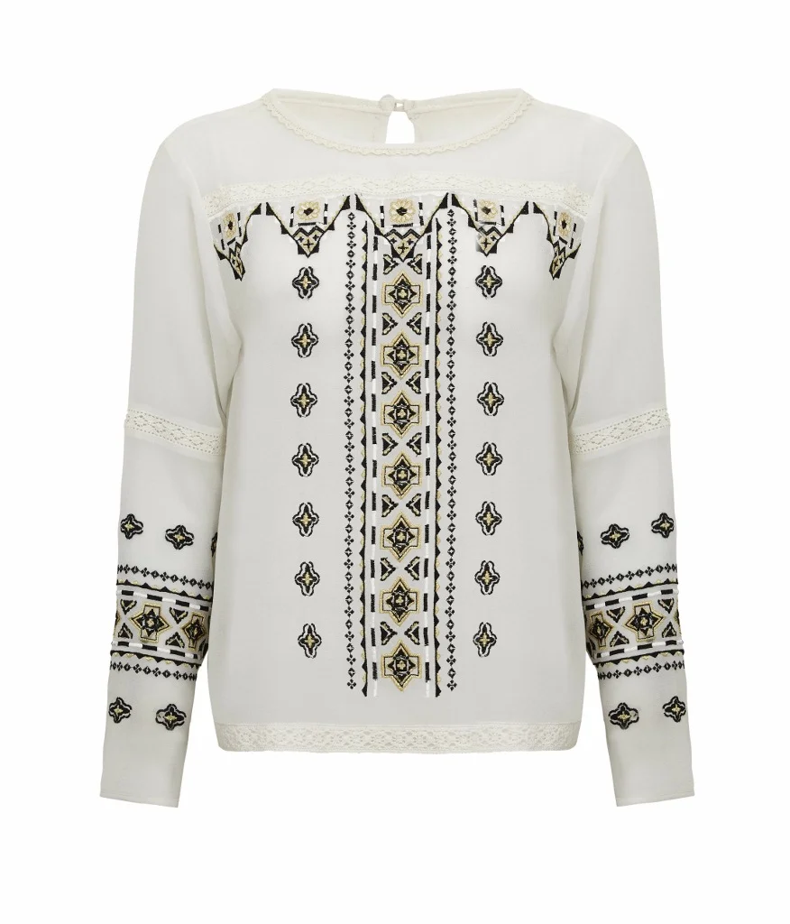 marksandspencer_982011993053651 (876x1024).jpg