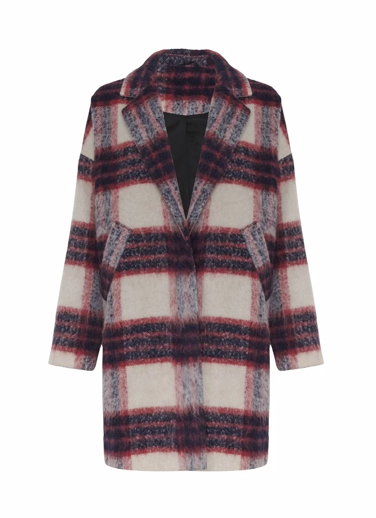 marksandspencer_982012021708508 (743x1024).jpg