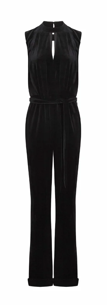 marksandspencer_982012566655461 (359x1024).jpg