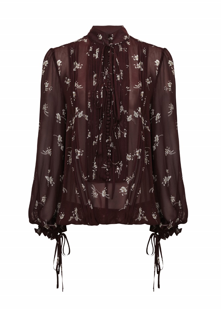 marksandspencer_982015024472211 (733x1024).jpg